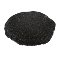 Low sulphur calcined petroleum coke cpc used as carbon additive